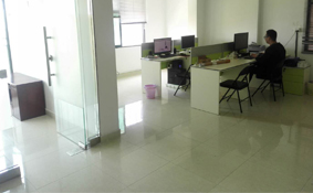 逸盛通電子 深圳逸盛通科技有限公司公司簡介